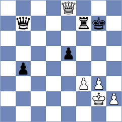 Olcese - Ciafardini (Chivilcoy, 1990)