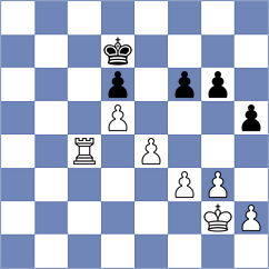 Meyer - Grueneschild (Bad Sooden-Allendorf, 2009)