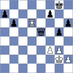 Fastova - Barton (Plzen, 1999)