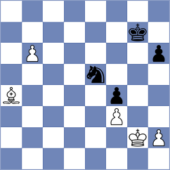 Butzke - Noack (Leutersdorf, 2002)