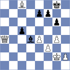 Gustafsson - Erece (chess.com INT, 2025)