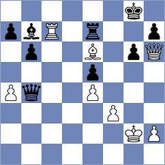 Fuentes Perera - Barcelo Cruz (Matanzas, 2007)