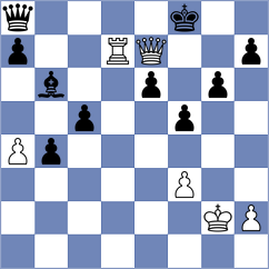 Bezold - Grahn (New York USA, 2024)