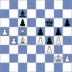 Stieg - Bauer (Schney, 2009)