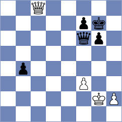 Tomy - Gilg (Liberec, 1936)