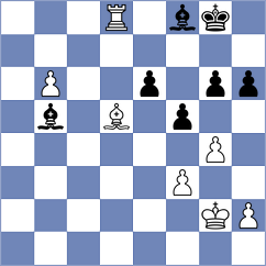 Sahin - Czech (Montesilvano ITA, 2024)