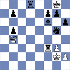 Felloga - Zaitsev (Kiev, 2003)