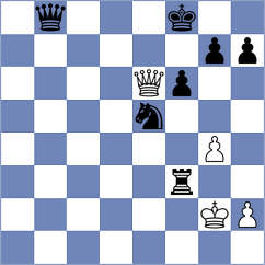 Santos - Fernandes (Luso, 2015)