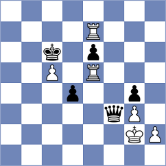 Tirpan - Podolchenko (Izmir TUR, 2025)