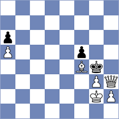 Ascension Suarez - Sajnani Hotchand (Lanzarote ESP, 2024)