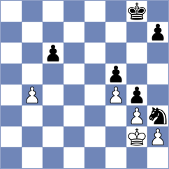 Nowak - Kalkhoff (Essen, 2005)