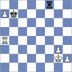 Bosker - Hopman (Groningen, 1995)