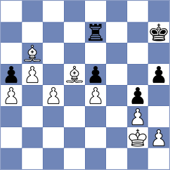 Moreno - Jimenez (Navarra, 1997)