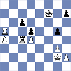 Stephan - Becker (Polch, 1993)