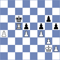 Bosch Barrera - Martinez Colomer (Girona, 2012)