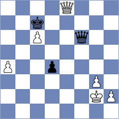 Kosilov - Zaitsev (Tula, 2002)
