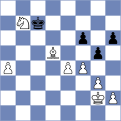 Martinez A. - Aragon (Medellin COL, 2025)
