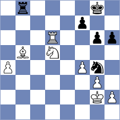Zakic - Kovacs (Subotica, 2007)