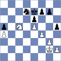 Dong - Chitlange (Tianjin CHN, 2024)