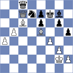Kern - Schreiber (Latschach, 2011)