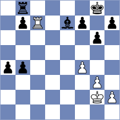 Sihite - Ezat (Chess.com INT, 2021)