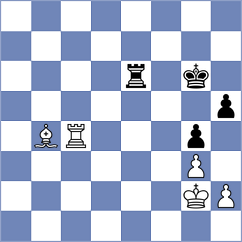 Reimann - Boeckenhaupt (Dittweiler, 2004)