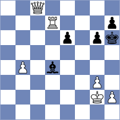 Staniszewski - Stempin (Piotrkow Trybunalski, 1983)