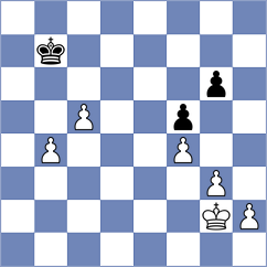 Cortijo Manso - Cabedo Marquez (Madrid, 2012)