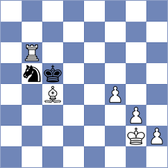 Fontanelli - Xavier (Salvador, 2011)