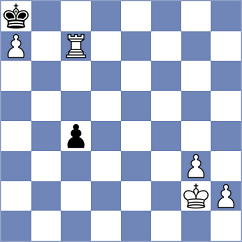 Flegel - Ternette (Mehlingen, 1992)