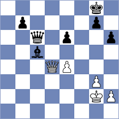 Ranaldi - Zemlyanskii (chess.com INT, 2024)