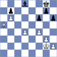 Ren - Wu (Shanghai CHN, 2024)