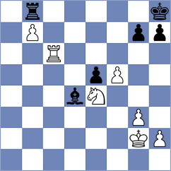 Alonso Rodriguez - Prieto Perez (Oviedo, 2000)