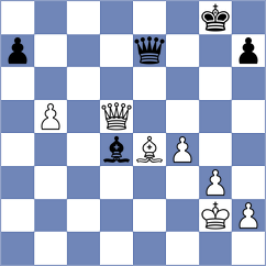 Lugovoy - Stepanushkin (Nizhnij Novgorod, 2008)