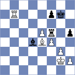 Seyhanoglu - Wendl (St Veit AUT, 2024)