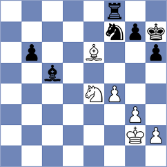 Kasianczuk - Zurkowski (Rewal, 2012)