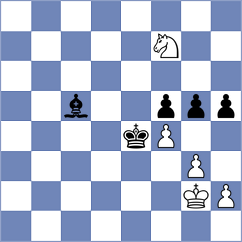 Conen - Oestreich (Brakel, 1957)