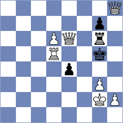 Boehning - Bogdanski (Rotenburg, 2009)