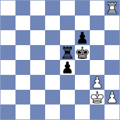 Ternault - Maglioni (chess.com INT, 2025)