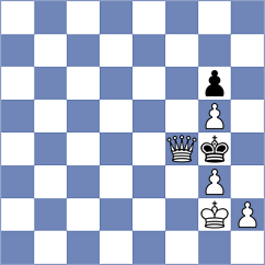 Devecchi - Rasolonindrina (Besancon, 2006)