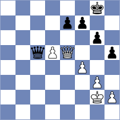 Galkin - Lienau (VerdenAller, 2006)