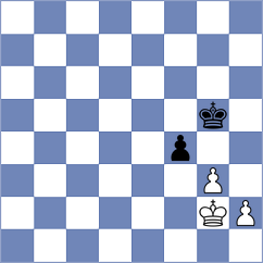 Kuehl - Heller (Schleswig Holstein, 1989)