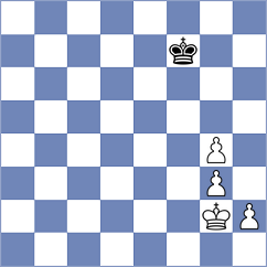 Kanyamarala - Papp (FIDE Online Arena INT, 2024)