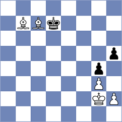 Scherer - Mersinger (Wallertheim, 1994)