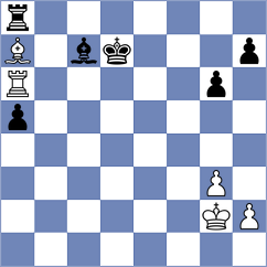 Leykekhman - Sherzer (New York, 1994)
