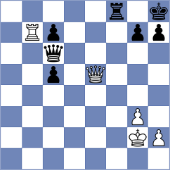 Pacher - Lagarde (Skopje MKD, 2024)