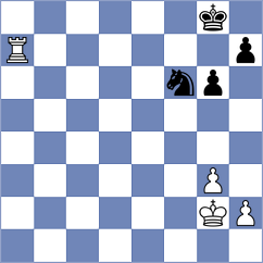Mekhitarian - Demaria (chess.com INT, 2025)