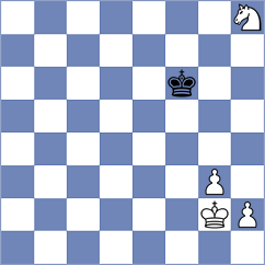 Maatman - Jacobs (Groningen NED, 2023)