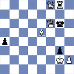 Al-Kuwari - Al-qudaimi abdullah (Muscat OMA, 2024)
