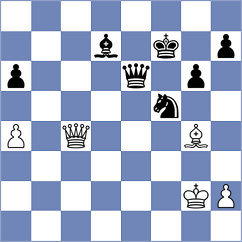 Holl - Mackensy (Dudweiler, 1995)